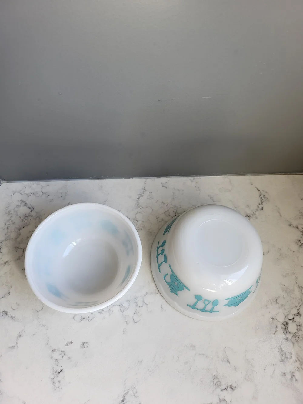 N/A set two